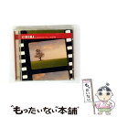 【中古】 Cinema: A Windham Hill Collection / Various Artists / Windham Hill Records ...