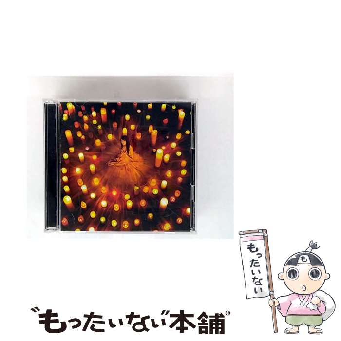 【中古】 Annabel / TVアニメ ローゼンメイデン ED主題歌： Alternative 初回限定盤 CD＋DVD CD / Annabel / ランティス [CD]【メール便送料無料】【最短翌日配達対応】