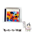 【中古】 Sexy Beast RoqueBa?os 作曲 / Various Artists, Dick Pierce, Damian Taylor / Un...