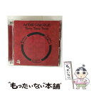 【中古】 Antonio Sanchez アントニオサンチェス / Three Times Three / Antonio Sanchez / Camjazz ...