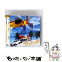 【中古】 有 チェリーベル分室 日雇い フラグラ・アイランド! special.3 チェリーベルシリーズ / 羽多野渉 小島めぐみ 鈴村健一 / イーエス・ [...