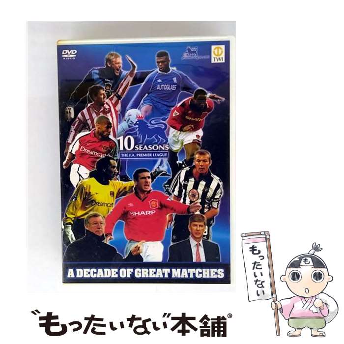 š FAץߥ꡼10ǯˡ쥤ƥȡॺ/DVD/NFC-125 /  [DVD]ڥ᡼̵ۡںûãб