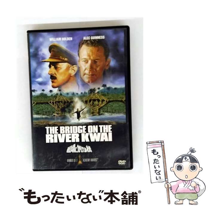 š ˤ붶 /  ˡԥ㡼 󥿥ƥ [DVD]ڥ᡼̵ۡںûãб