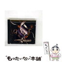【中古】 Kyrbgrinder / Chronicles Of A Dark Machine / KYRBGRINDER / KYRBGRINDER RECO...
