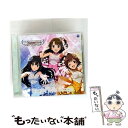 【中古】 THE IDOLM@STER CINDERELLA GIRLS CG STAR LIVE Stage Bye Stage/CDシングル(12cm)/C...