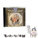 【中古】 Bellinzani , Paolo Benedetto *cl* / ベッリンツァーニ:チェンバロとチェロを伴うフルート・ソナタ集op.3 イ・フィ...