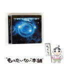 【中古】 Trancemaster 7005 / V.A., Armin van Buuren, Lange, Myon & Shane 54, Dash Be...