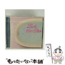 【中古】 Lick The Star アルバム GOOD-1002 / Nu clear classmate / GOOD ON THE DANCEFLOOR ...