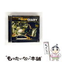 【中古】 Rum Diary:More Music (Ost) / Various Artists, The Rum Diary, Tim Headington...