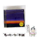 【中古】 The 3 Tenors In L.a: Mehta / Lapo'94 / 7 / 16 Live 輸入盤 / Carreras, Domingo,...