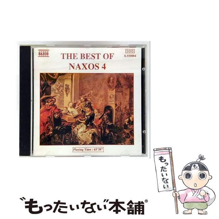 楽天市場】naxosの通販