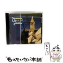 【中古】 Legendary Chestnut Grove Quart ChestnutGroveQuartet / Chestnut Grove Quarte...