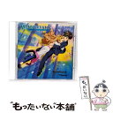 【中古】 Wanderers: El Hazard