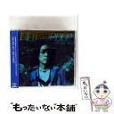 【中古】 NEW ORDER(DVD付)/CD/RZCD-46508 / KEN THE 390, AILI thanx to May J. & KEN THE...