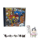【中古】 WHOOPEE II/CD/CASー2036 / オムニバス, BE GREAT, バカダンス, ROSY CAT BABY, 動脈注射, SOLIT...