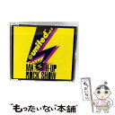 【中古】 アット・ユナイテッド VOL.4〜マッシュアップ・ロック・ショウ〜/CD/UNITED-004 / オムニバス, バニラ・スカイ, ポップ・ディザ /...