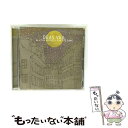 【中古】 All the Houses Look the Same Deas Vail / Deas Vail / Word Entertainment [CD...