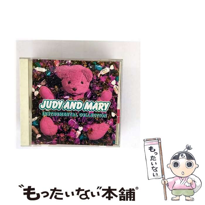 楽天市場】judy and mary シャツの通販