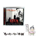 【中古】 Cwal Ballaz Chapter II: Nation City Va−do−or−die Psychod / Cwal Ballaz / [C...