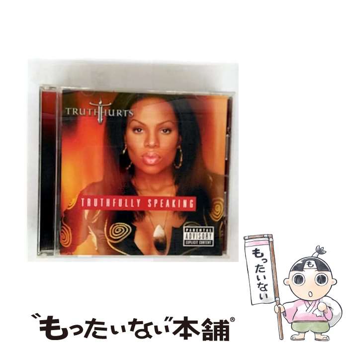 ����š� �ȥ��롼���ե꡼�����ԡ����� �ȥ��롼�����ϡ��� / �ȥ��롼�����ϡ���, ���硼�� / ��˥С����� ���󥿡��ʥ���ʥ� [CD]�ڥ᡼��������...