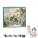 【中古】 グレトリー 1741-1813 / Music From Opera: Van Waas / Les Agremens Karthauser S 輸入...