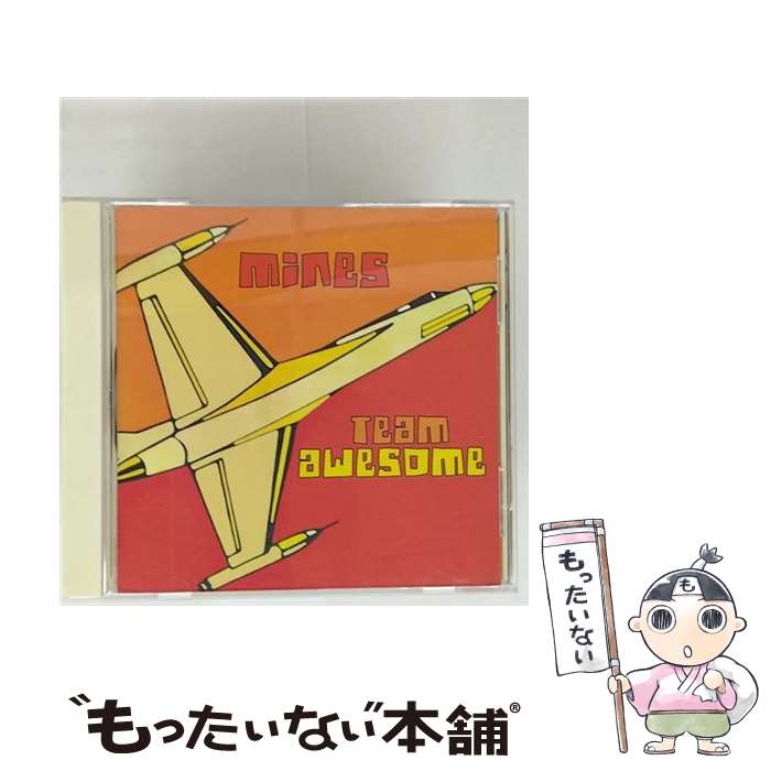 EANコード：4562117653419■通常24時間以内に出荷可能です。※繁忙期やセール等、ご注文数が多い日につきましては　発送まで48時間かかる場合があります。あらかじめご了承ください。■メール便は、1点から送料無料です。※宅配便の場合、2,500円以上送料無料です。※最短翌日配達ご希望の方は、宅配便をご選択下さい。※「代引き」ご希望の方は宅配便をご選択下さい。※配送番号付きのゆうパケットをご希望の場合は、追跡可能メール便（送料210円）をご選択ください。■ただいま、オリジナルカレンダーをプレゼントしております。■「非常に良い」コンディションの商品につきましては、新品ケースに交換済みです。■お急ぎの方は「もったいない本舗　お急ぎ便店」をご利用ください。最短翌日配送、手数料298円から■まとめ買いの方は「もったいない本舗　おまとめ店」がお買い得です。■中古品ではございますが、良好なコンディションです。決済は、クレジットカード、代引き等、各種決済方法がご利用可能です。■万が一品質に不備が有った場合は、返金対応。■クリーニング済み。■商品状態の表記につきまして・非常に良い：　　非常に良い状態です。再生には問題がありません。・良い：　　使用されてはいますが、再生に問題はありません。・可：　　再生には問題ありませんが、ケース、ジャケット、　　歌詞カードなどに痛みがあります。メーカー型番：NPPX-41