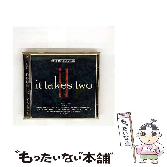 EANコード：5099748392824■通常24時間以内に出荷可能です。※繁忙期やセール等、ご注文数が多い日につきましては　発送まで48時間かかる場合があります。あらかじめご了承ください。■メール便は、1点から送料無料です。※宅配便の場合、2,500円以上送料無料です。※最短翌日配達ご希望の方は、宅配便をご選択下さい。※「代引き」ご希望の方は宅配便をご選択下さい。※配送番号付きのゆうパケットをご希望の場合は、追跡可能メール便（送料210円）をご選択ください。■ただいま、オリジナルカレンダーをプレゼントしております。■「非常に良い」コンディションの商品につきましては、新品ケースに交換済みです。■お急ぎの方は「もったいない本舗　お急ぎ便店」をご利用ください。最短翌日配送、手数料298円から■まとめ買いの方は「もったいない本舗　おまとめ店」がお買い得です。■中古品ではございますが、良好なコンディションです。決済は、クレジットカード、代引き等、各種決済方法がご利用可能です。■万が一品質に不備が有った場合は、返金対応。■クリーニング済み。■商品状態の表記につきまして・非常に良い：　　非常に良い状態です。再生には問題がありません。・良い：　　使用されてはいますが、再生に問題はありません。・可：　　再生には問題ありませんが、ケース、ジャケット、　　歌詞カードなどに痛みがあります。発売年月日：1996年03月15日