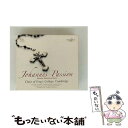 【中古】 Bach, Johann Sebastian バッハ / ヨハネ受難曲 クレオバリー&ブランデンブルク・コンソート、キングス・カレッジ合唱団 2CD+...