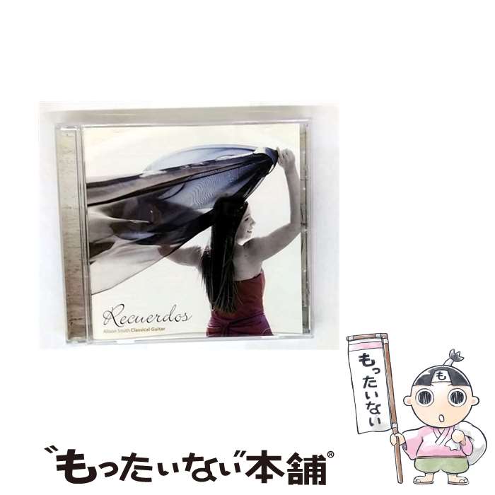 EANコード：5060109090550■通常24時間以内に出荷可能です。※繁忙期やセール等、ご注文数が多い日につきましては　発送まで48時間かかる場合があります。あらかじめご了承ください。■メール便は、1点から送料無料です。※宅配便の場合、2,500円以上送料無料です。※最短翌日配達ご希望の方は、宅配便をご選択下さい。※「代引き」ご希望の方は宅配便をご選択下さい。※配送番号付きのゆうパケットをご希望の場合は、追跡可能メール便（送料210円）をご選択ください。■ただいま、オリジナルカレンダーをプレゼントしております。■「非常に良い」コンディションの商品につきましては、新品ケースに交換済みです。■お急ぎの方は「もったいない本舗　お急ぎ便店」をご利用ください。最短翌日配送、手数料298円から■まとめ買いの方は「もったいない本舗　おまとめ店」がお買い得です。■中古品ではございますが、良好なコンディションです。決済は、クレジットカード、代引き等、各種決済方法がご利用可能です。■万が一品質に不備が有った場合は、返金対応。■クリーニング済み。■商品状態の表記につきまして・非常に良い：　　非常に良い状態です。再生には問題がありません。・良い：　　使用されてはいますが、再生に問題はありません。・可：　　再生には問題ありませんが、ケース、ジャケット、　　歌詞カードなどに痛みがあります。