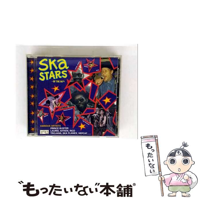 EANコード：5021449111725■通常24時間以内に出荷可能です。※繁忙期やセール等、ご注文数が多い日につきましては　発送まで48時間かかる場合があります。あらかじめご了承ください。■メール便は、1点から送料無料です。※宅配便の場合、2,500円以上送料無料です。※最短翌日配達ご希望の方は、宅配便をご選択下さい。※「代引き」ご希望の方は宅配便をご選択下さい。※配送番号付きのゆうパケットをご希望の場合は、追跡可能メール便（送料210円）をご選択ください。■ただいま、オリジナルカレンダーをプレゼントしております。■「非常に良い」コンディションの商品につきましては、新品ケースに交換済みです。■お急ぎの方は「もったいない本舗　お急ぎ便店」をご利用ください。最短翌日配送、手数料298円から■まとめ買いの方は「もったいない本舗　おまとめ店」がお買い得です。■中古品ではございますが、良好なコンディションです。決済は、クレジットカード、代引き等、各種決済方法がご利用可能です。■万が一品質に不備が有った場合は、返金対応。■クリーニング済み。■商品状態の表記につきまして・非常に良い：　　非常に良い状態です。再生には問題がありません。・良い：　　使用されてはいますが、再生に問題はありません。・可：　　再生には問題ありませんが、ケース、ジャケット、　　歌詞カードなどに痛みがあります。