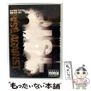 【中古】 Rise Against ライズアゲインスト / Another Station: Another Mile / Geffen Records [DV...