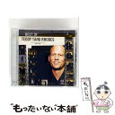【中古】 Bariton Bass Collection / Teddy Tahu Rhodes: Best Of Teddy Tahu Rhodes 輸入盤 ...