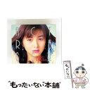 【中古】 ACTRESS II 朝倉薫演劇団劇中歌 best selection/CD/PICA-1130 / 桜井智, 朝倉薫演劇団, 遊星王女, 石原慎一,...