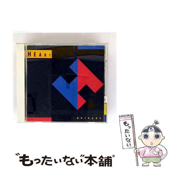 EANコード：4988006680807■こちらの商品もオススメです ● 夜明けのフロスト Seven stories of Christma / R・D・ウィングフィールド, 木村 仁良, 芹澤 恵 / 光文社 [文庫] ● 深い疵 / ネレ・ノイハウス, 酒寄 進一 / 東京創元社 [文庫] ■通常24時間以内に出荷可能です。※繁忙期やセール等、ご注文数が多い日につきましては　発送まで48時間かかる場合があります。あらかじめご了承ください。■メール便は、1点から送料無料です。※宅配便の場合、2,500円以上送料無料です。※最短翌日配達ご希望の方は、宅配便をご選択下さい。※「代引き」ご希望の方は宅配便をご選択下さい。※配送番号付きのゆうパケットをご希望の場合は、追跡可能メール便（送料210円）をご選択ください。■ただいま、オリジナルカレンダーをプレゼントしております。■「非常に良い」コンディションの商品につきましては、新品ケースに交換済みです。■お急ぎの方は「もったいない本舗　お急ぎ便店」をご利用ください。最短翌日配送、手数料298円から■まとめ買いの方は「もったいない本舗　おまとめ店」がお買い得です。■中古品ではございますが、良好なコンディションです。決済は、クレジットカード、代引き等、各種決済方法がご利用可能です。■万が一品質に不備が有った場合は、返金対応。■クリーニング済み。■商品状態の表記につきまして・非常に良い：　　非常に良い状態です。再生には問題がありません。・良い：　　使用されてはいますが、再生に問題はありません。・可：　　再生には問題ありませんが、ケース、ジャケット、　　歌詞カードなどに痛みがあります。メーカー型番：TOCP-7634