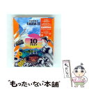 【中古】 10-FEET OPEN AIR ONE-MAN LIVE IN INASAYAMA 2019(初回生産限定盤)/Blu-ray Disc/UPXH-...