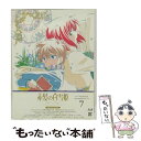 【中古】 赤髪の白雪姫 Vol.7〈初回生産限定版〉/Blu-ray Disc/1000572627 / ワーナー・ブラザース・ホームエンターテイメン [Blu...