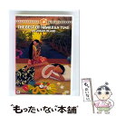 【中古】 THE BEST OF HAWAIIAN TIME VOL.2 MAUI ISLAND/DVD/JBMD-0049 / インディーズ・メーカー [DV...