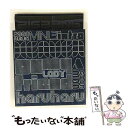 【中古】 Stand Up 2008 Bigbang 3rd Mini Album/Bigbang(ビッグバン) - YGK0021 / BIGBANG / Y...