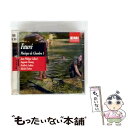 【中古】 Faure:Chamber Music 1 Faure ,Collard ,Dumay ,Lodeon ,Debost / Faure, Collar...