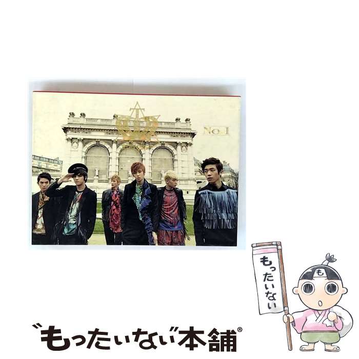 EANコード：8804775048227■こちらの商品もオススメです ● 輸入盤 TEEN TOP / 3RD MINI ALBUM ： ARTIST CD / Teen Top (ティーン・トップ) / Loen Entertainment [CD] ● 輸入盤 TEEN TOP / 2ND ALBUM ： HIGH FIVE B：ONSTAGE VER. CD / Teen Top / Loen Entertainment [CD] ● 輸入盤 TEEN TOP / 4TH MINI ALBUM ： TEEN TOP CLASS CD / Teen Top (ティーン・トップ) / Loen Entertainment [CD] ● 輸入盤 TEEN TOP / 6TH MINI ALBUM ： NATURAL BORN TEEN TOP PASSION CD / Teen Top / Loen Entertainment [CD] ● Teen Top ティーントップ / 2nd Mini Album: It's / TEEN TOP(ティーン・トップ) / Loen Entertainment [CD] ● Teen Top ティーントップ / 3rd Single: Summer Special 俺と付き合わない? / Teen Top (ティーン・トップ) / Loen Entertainment [CD] ● Teen Top ティーントップ / 7th Mini Album: RED POINT URBAN Ver. / Teen Top / Loen Entertainment [CD] ● 輸入盤 TEEN TOP / 9TH MINI ALBUM ： DEAR.N9NE DRIVE VER CD / Teen Top / Kakao M [CD] ● Roman first mini album TEENTOP / TEEN TOP(ティーン・トップ) / Loen Entertainment [CD] ● 6th ミニ・アルバム: ナチュラル・ボーン・ティーントップ ドリーム CD 輸入盤 / TEEN TOP / Teen Top / Loen Entertainment [CD] ● Teen Top ティーントップ / 5th Mini Album: EXITO / Teen Top / Lo-End Records [CD] ● Teen Top ティーントップ / 4th Mini Album Repackage: TEENTOP CLASS ADDITION / Teen Top (ティーントップ) / Loen Entertainment [CD] ● Teen Top ティーントップ / 2nd Single: Transform / Teen Top(ティーン・トップ) / TRANSFORM [CD] ● Teen Top ティーントップ / 9th Mini Album: DEAR.N9NE JOURNEY Ver. / Teen Top / Kakao M [CD] ● Teen Top ティーントップ / 8th Mini Album: SEOUL NIGHT A Ver. / Teen Top / Kakao M [CD] ■通常24時間以内に出荷可能です。※繁忙期やセール等、ご注文数が多い日につきましては　発送まで48時間かかる場合があります。あらかじめご了承ください。■メール便は、1点から送料無料です。※宅配便の場合、2,500円以上送料無料です。※最短翌日配達ご希望の方は、宅配便をご選択下さい。※「代引き」ご希望の方は宅配便をご選択下さい。※配送番号付きのゆうパケットをご希望の場合は、追跡可能メール便（送料210円）をご選択ください。■ただいま、オリジナルカレンダーをプレゼントしております。■「非常に良い」コンディションの商品につきましては、新品ケースに交換済みです。■お急ぎの方は「もったいない本舗　お急ぎ便店」をご利用ください。最短翌日配送、手数料298円から■まとめ買いの方は「もったいない本舗　おまとめ店」がお買い得です。■中古品ではございますが、良好なコンディションです。決済は、クレジットカード、代引き等、各種決済方法がご利用可能です。■万が一品質に不備が有った場合は、返金対応。■クリーニング済み。■商品状態の表記につきまして・非常に良い：　　非常に良い状態です。再生には問題がありません。・良い：　　使用されてはいますが、再生に問題はありません。・可：　　再生には問題ありませんが、ケース、ジャケット、　　歌詞カードなどに痛みがあります。メーカー型番：8804775048227型番：8804775048227