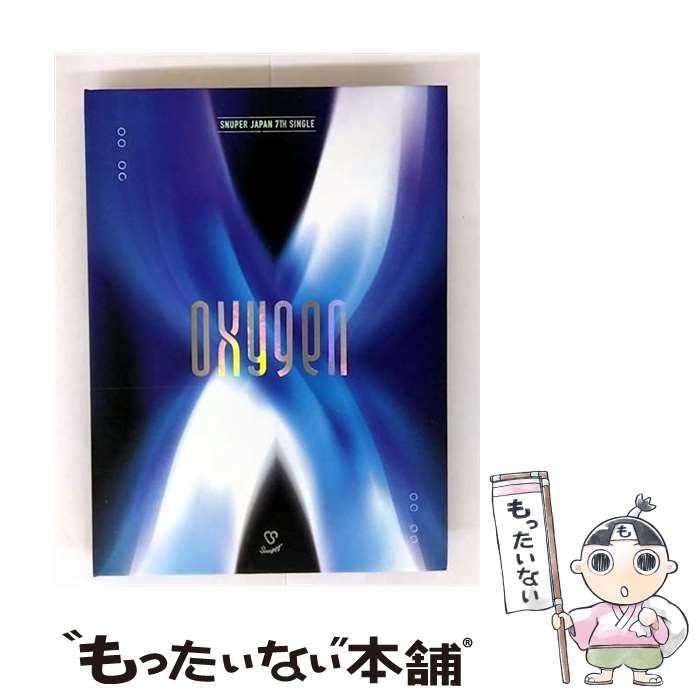 EANコード：4589994604426■通常24時間以内に出荷可能です。※繁忙期やセール等、ご注文数が多い日につきましては　発送まで48時間かかる場合があります。あらかじめご了承ください。■メール便は、1点から送料無料です。※宅配便の場合、2,500円以上送料無料です。※最短翌日配達ご希望の方は、宅配便をご選択下さい。※「代引き」ご希望の方は宅配便をご選択下さい。※配送番号付きのゆうパケットをご希望の場合は、追跡可能メール便（送料210円）をご選択ください。■ただいま、オリジナルカレンダーをプレゼントしております。■「非常に良い」コンディションの商品につきましては、新品ケースに交換済みです。■お急ぎの方は「もったいない本舗　お急ぎ便店」をご利用ください。最短翌日配送、手数料298円から■まとめ買いの方は「もったいない本舗　おまとめ店」がお買い得です。■中古品ではございますが、良好なコンディションです。決済は、クレジットカード、代引き等、各種決済方法がご利用可能です。■万が一品質に不備が有った場合は、返金対応。■クリーニング済み。■商品状態の表記につきまして・非常に良い：　　非常に良い状態です。再生には問題がありません。・良い：　　使用されてはいますが、再生に問題はありません。・可：　　再生には問題ありませんが、ケース、ジャケット、　　歌詞カードなどに痛みがあります。メーカー型番：OKCK-04048
