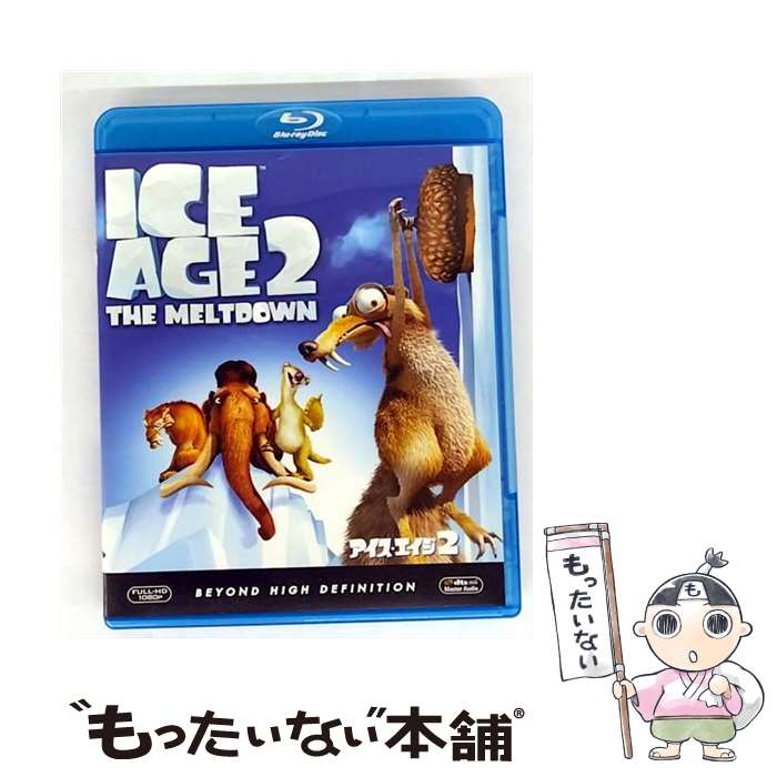 ●(新品未開封)アイスエイジ スターター 4箱(セット特価) 楽天市場】アイス·エイジの通販