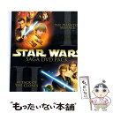【中古】 スター・ウォーズ エピソードI&II DVDダブルパック/DVD/FXBA-24195 / 20世紀フォックス・ホーム・エンターテイメント・ジャパン ...