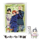 【中古】 銀幕ヘタリア Axis Powers Paint it,White(白くぬれ!)【ぷれみあむ版・祭】/DVD/MFBM-0001 / メディアファクト...