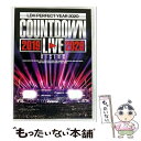 【中古】 LDH PERFECT YEAR 2020 COUNTDOWN LIVE 2019→2020“RISING”/DVD/RZBD-77161 / rhy...