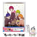 【中古】 MARGINAL#4 KISSから創造るBig Bang 1<初回仕様版>/Blu-ray Disc/1000640848 / ワーナー・ブラザース・...