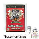 【中古】 ギャロップレーサーインブリード / テクモ【メール便送料無料】【最短翌日配達対応】