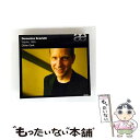 【中古】 Scarlatti Domenico スカルラッティドメニコ / keyboard Sonatas: O.cave P / D. Scarlatti ...