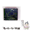 【中古】 wish〜ハート・オブ・ディズニー・ソングス〜/CD/AVCW-12203 / ディズニー, サラ・マクラクラン, カルメン・トゥイリー, リンダ・ ...