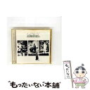【中古】 Genesis ジェネシス / Lamb Lies Down On Broadway 輸入盤 / Genesis / EMI Europe Gener...